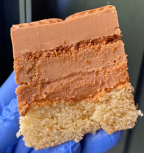 Load image into Gallery viewer, Biscoff Bulge ^