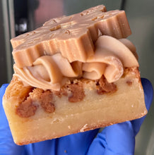 Load image into Gallery viewer, Biscoff Blondie ^