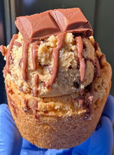 Load image into Gallery viewer, Dairy Milk Cookie Cup