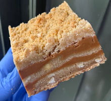 Load image into Gallery viewer, Biscoff Cookie Crumble ^