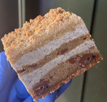 Load image into Gallery viewer, Cookies & Cream Cookie Crumble ^