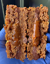 Load image into Gallery viewer, Mini Egg Cornflake Sandwich