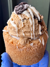 Load image into Gallery viewer, Oreo Cookie Cup ^