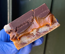 Load image into Gallery viewer, Bounty Cookie Millionaires ^