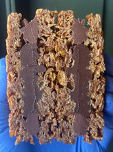 Load image into Gallery viewer, Nutella Cornflake Sandwich