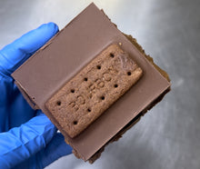 Load image into Gallery viewer, Bourbon Caramel Slab ^