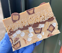Load image into Gallery viewer, Peanut Butter Crunch