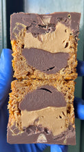 Load image into Gallery viewer, Peanut Butter Crevice