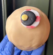 Load image into Gallery viewer, Caramilk Cake Ball ^