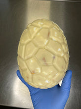 Load image into Gallery viewer, Milkybar & Mini Egg Rocky Road Easter Egg