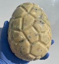 Load image into Gallery viewer, Cookies & Cream Rocky Road Easter Egg