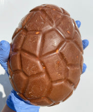 Load image into Gallery viewer, Malteser & KitKat Rocky Road Easter Egg