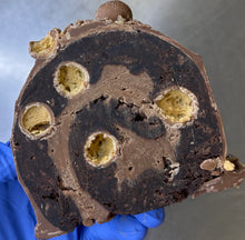 Load image into Gallery viewer, Malteser Brownie Roll ^
