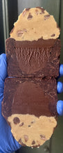 Load image into Gallery viewer, Nutella Brownie Cup
