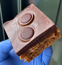 Load image into Gallery viewer, Toffifee Cornflake Millionaires
