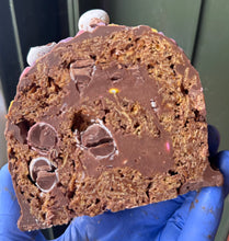 Load image into Gallery viewer, Easter Cornflake Roll
