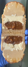 Load image into Gallery viewer, Caramel Cinnamon Cookie Cup ^
