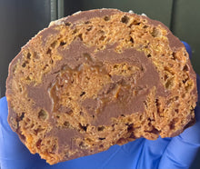Load image into Gallery viewer, Millionaires Cornflake Roll
