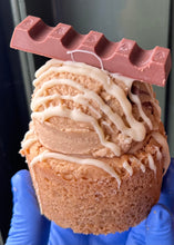 Load image into Gallery viewer, Kinder Cookie Cup ^
