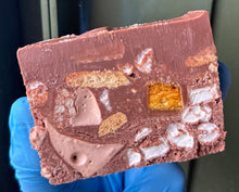 Load image into Gallery viewer, Dairy Milk Rocky Road
