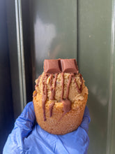Load image into Gallery viewer, Dairy Milk Cookie Cup
