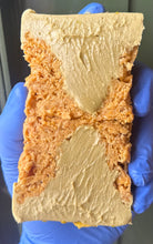 Load image into Gallery viewer, Pistachio Crevice
