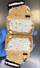 Load image into Gallery viewer, Oreo Cookie Cup ^
