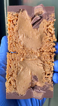 Load image into Gallery viewer, Peanut Butter Crevice
