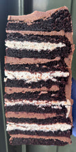 Load image into Gallery viewer, Oreo Chocolate Fudge Cake

