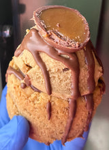 Load image into Gallery viewer, Cadbury Caramel Cookie Cup ^
