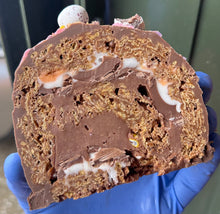 Load image into Gallery viewer, Easter Cornflake Roll
