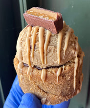 Load image into Gallery viewer, Peanut Butter Cookie Cup ^
