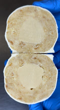 Load image into Gallery viewer, Caramilk Cake Ball ^
