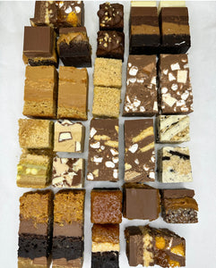 Bites Box