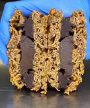 Load image into Gallery viewer, Nutella Cornflake Sandwich
