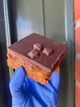 Load image into Gallery viewer, Galaxy Cornflake Millionaires
