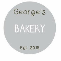 George's Bakery