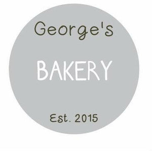 George&#39;s Bakery