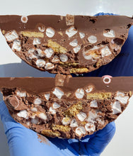 Load image into Gallery viewer, Easter Rocky Road Easter Egg
