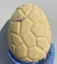 Load image into Gallery viewer, Jammie Dodger &amp; Shortbread Rocky Road Easter Egg
